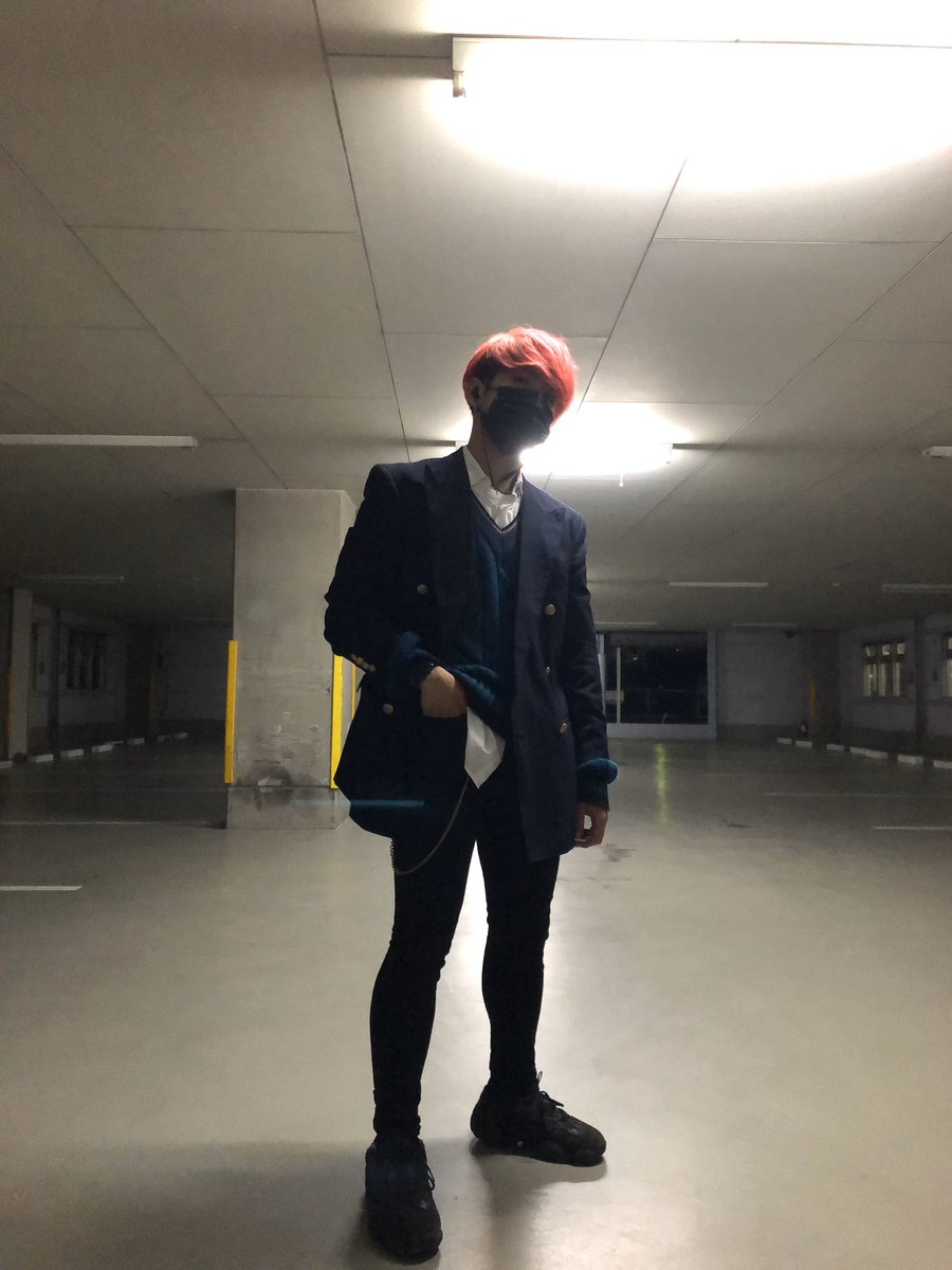 aka_luga's tweet photo. https://t.co/Pfi4EPK5q6