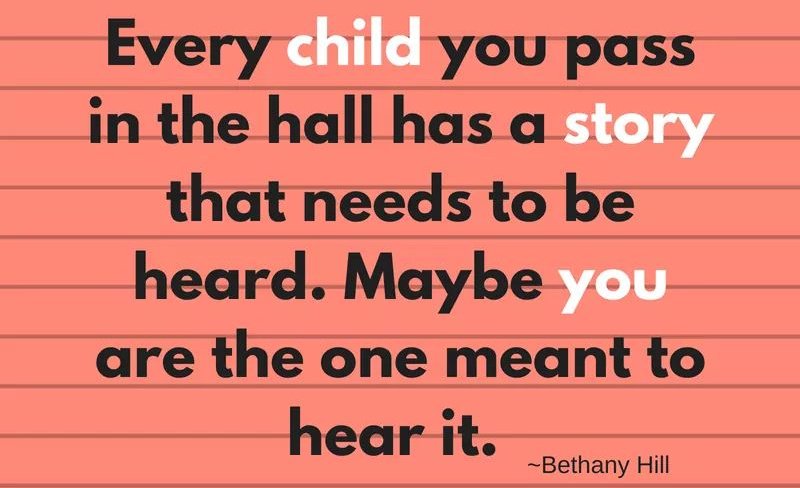 teachergoals's tweet photo. #HackingSchoolDiscipline via @bethhill2829 https://t.co/4vkPaTs6jL