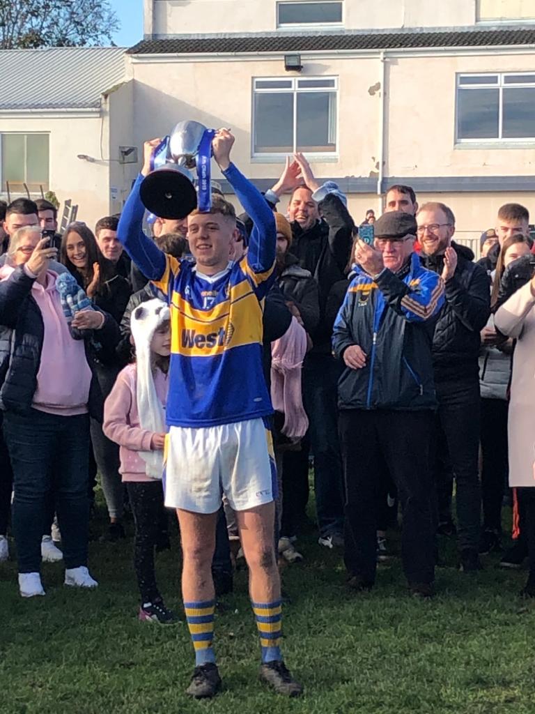 Eoghan OCallaghan tweet media