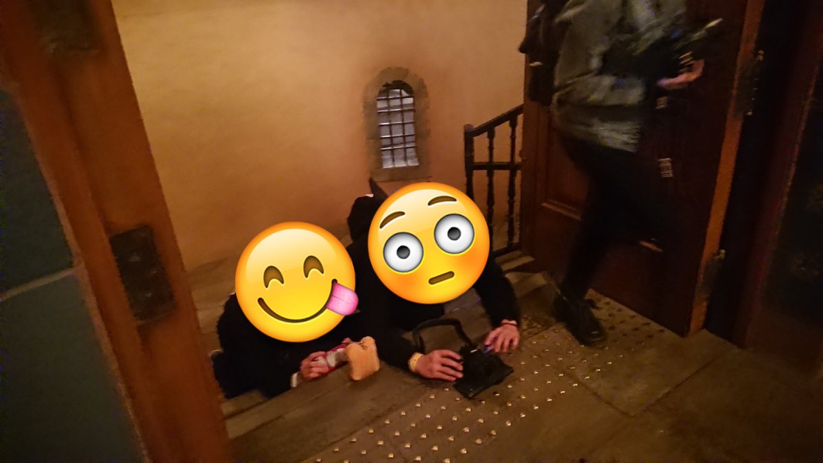 ディズニーオフ会 ディズニーオフ会