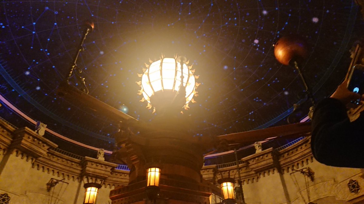ディズニーオフ会 ディズニーオフ会