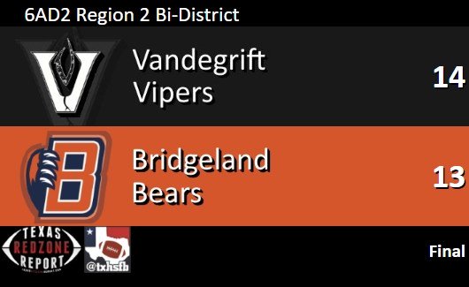 txhsfb6A tweet media