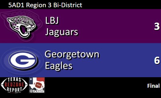 txhsfb5a tweet media