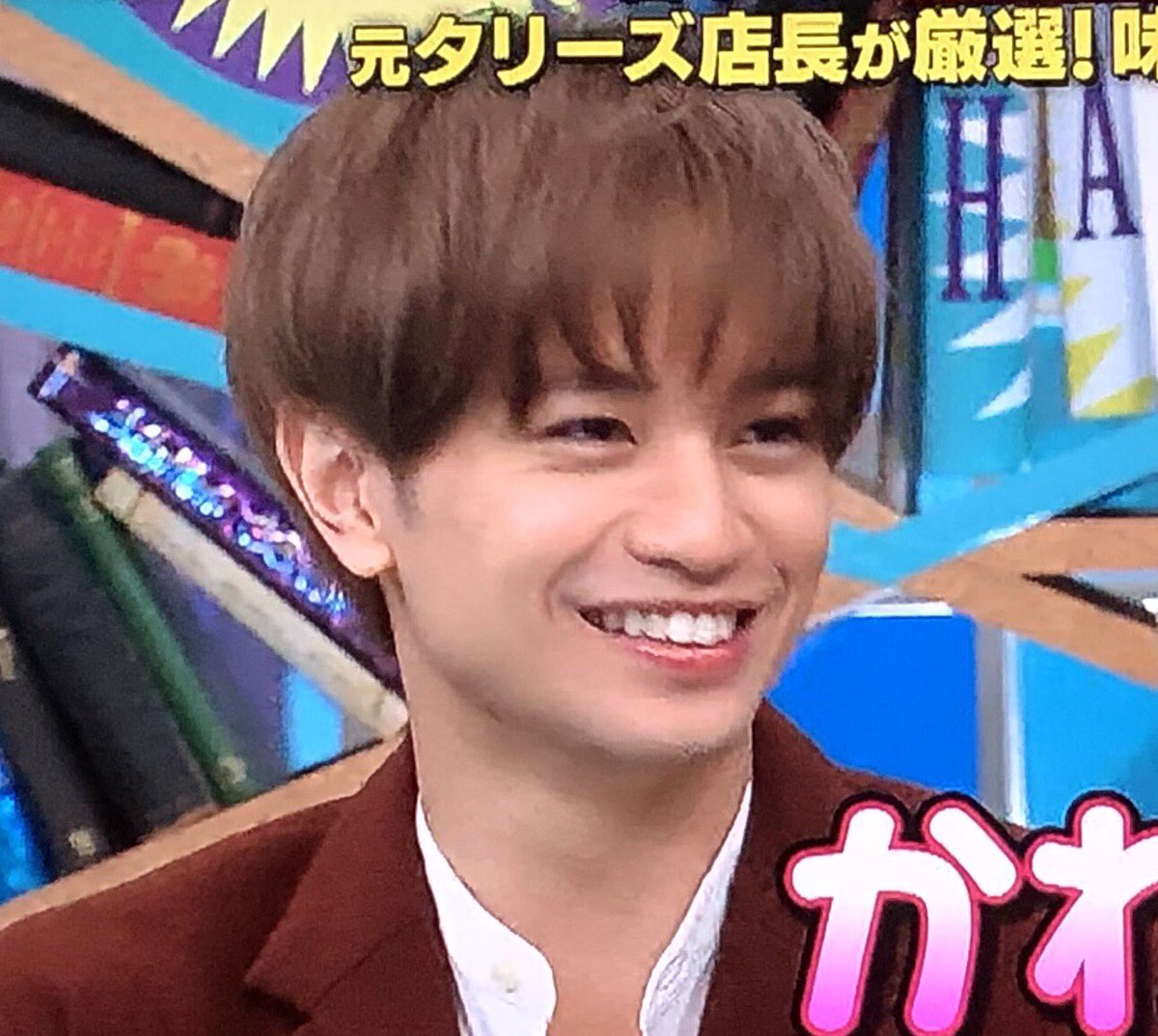 Foreverk Nao 中島健人様 初耳学 茶髪 健人くん Ktt 中島健人 大好き Foreverk Nao 中島健人様 初耳学 茶髪 健人くん Ktt 中島健人 大好き
