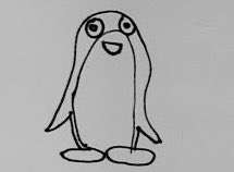 ヌオーのtwitterイラスト検索結果 古い順 ヌオーのtwitterイラスト検索結果 古い順