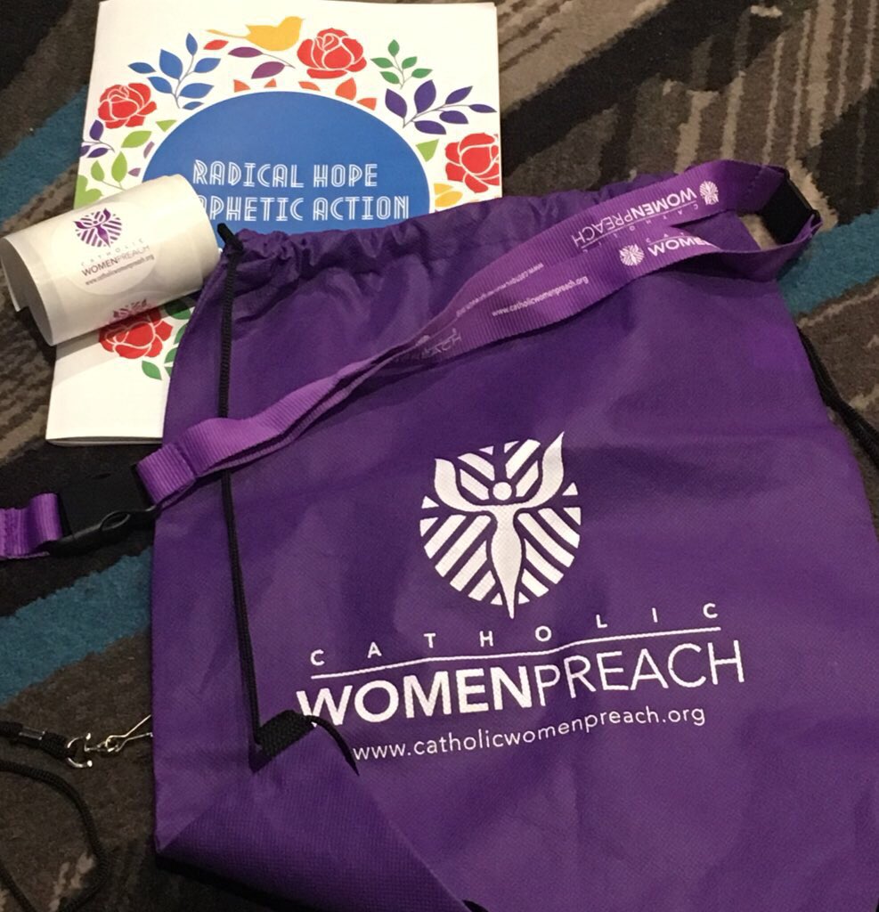 CWP112716's tweet photo. Thrilled to be here again at #IFTJ! Stop by our breakout session in salon G at 1:10PM. We have souvenirs! #stickers #gear #community https://t.co/BqvUzK45me