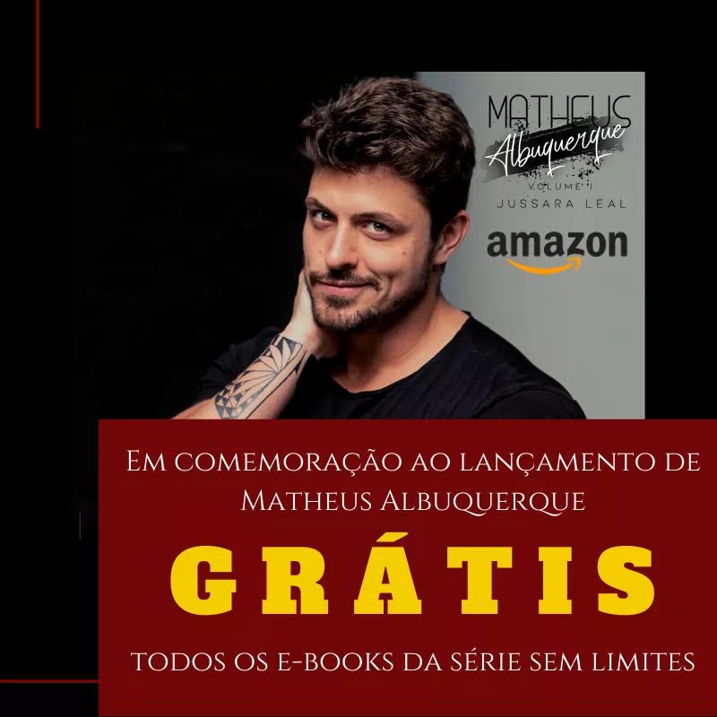 ramosir's tweet photo. 🔴Sem Limites: https://t.co/mzsla8tDCr

🔴Sem Medida: https://t.co/gMPXJYn2Sa

🔴Jogada aos seus pés: https://t.co/CBrcrOYrP8

🔴Exagerado 1 - https://t.co/wVPEWVIBM7

🔴Exagerado 2 - https://t.co/LHsI3VYHlB https://t.co/7JvAEKjotl https://t.co/xKO6KyP8su