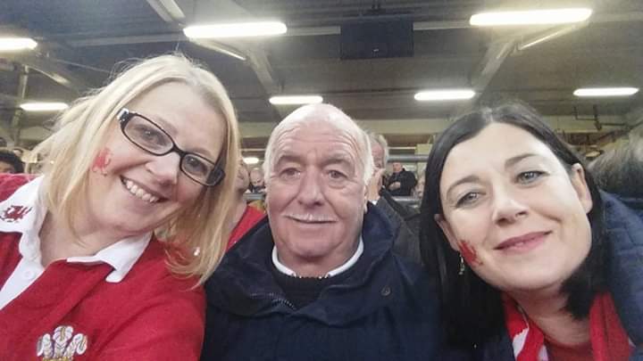 singlemumandson's tweet photo. A Day With Dad https://t.co/NE0fU4Gqti https://t.co/8nnsktbLcE