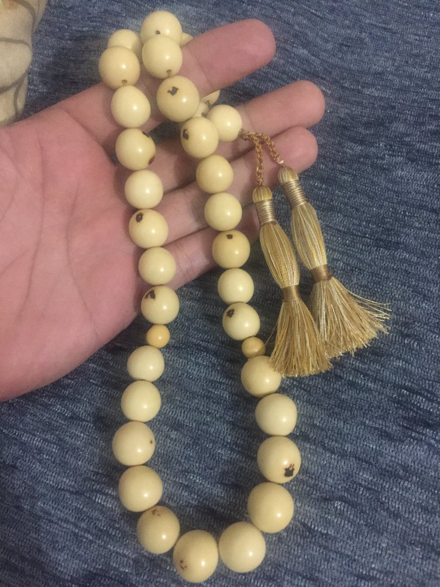 عاشق الخرتيت سعر على الخاص