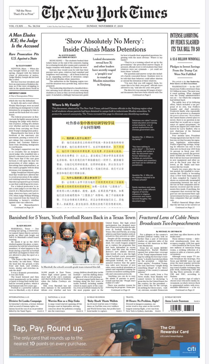 View image on Twitter