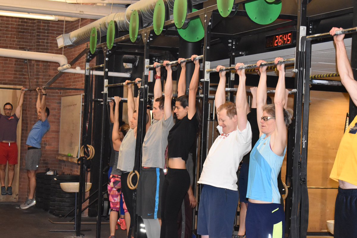 Mike Poulson (@m_p_md) on Twitter photo Residents who CrossFit together get rhabdo together. #notinshape #everythinghurts #IVfluidsstat <a href="/BMCSurgery/">BMC Surgery</a> <a href="/TsengJennifer/">Jennifer F Tseng MD MPH</a> <a href="/JoshuaDaviesMD/">Joshua Davies</a> <a href="/andrea_madiedo/">Andrea Madiedo, MD</a> <a href="/F_ThurstonDrake/">F. Thurston Drake</a> Residents who CrossFit together get rhabdo together. #notinshape #everythinghurts #IVfluidsstat <a href="/BMCSurgery/">BMC Surgery</a> <a href="/TsengJennifer/">Jennifer F Tseng MD MPH</a> <a href="/JoshuaDaviesMD/">Joshua Davies</a> <a href="/andrea_madiedo/">Andrea Madiedo, MD</a> <a href="/F_ThurstonDrake/">F. Thurston Drake</a>