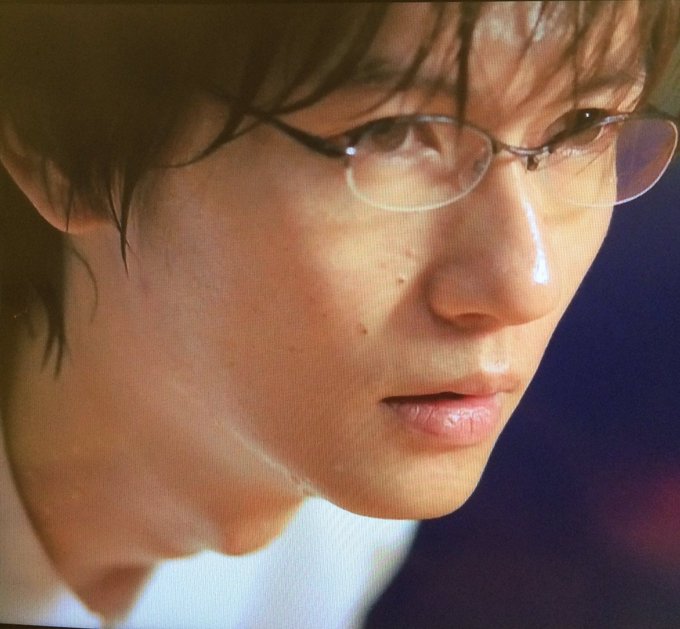 井浦新 がツイッターで話題になったテレビ番組 トレンドアットtv 井浦新 がツイッターで話題になったテレビ番組 トレンドアットtv