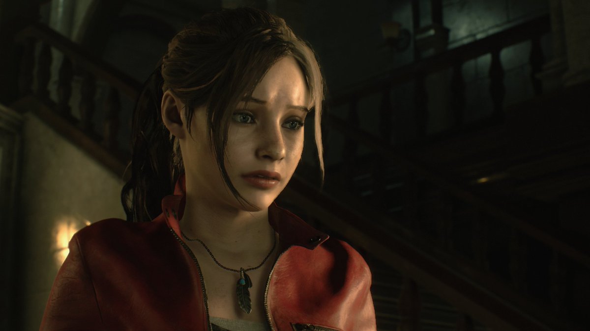 houseonthemoon's tweet photo. #PS4share https://t.co/Ot7Jy8WvMb