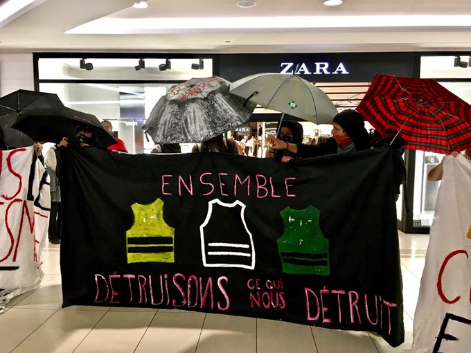 View image on Twitter