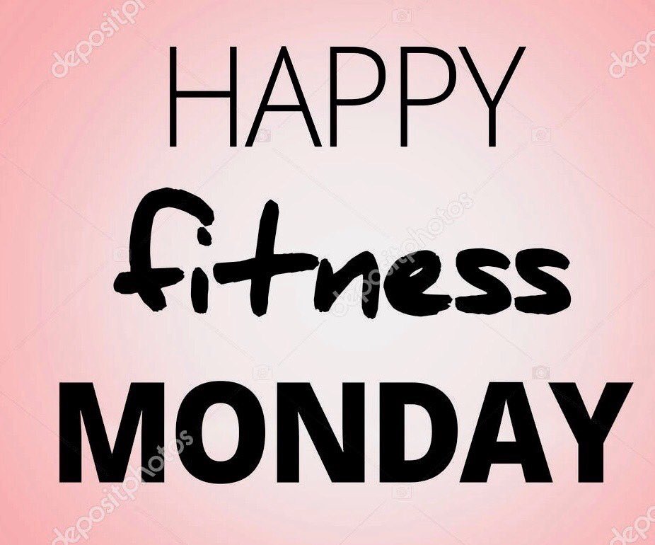 PaulaWilliams31's tweet image. Who’s working out this week?
Fitness Pilates, Monday at 7pm
Booty Bands Workout, Tuesday’s at 6.30
🌟New class AEROTONE, Thursday’s at 6pm
#motivationalmonday #passionforfitness #groupexerciseinstructor #fitat50
