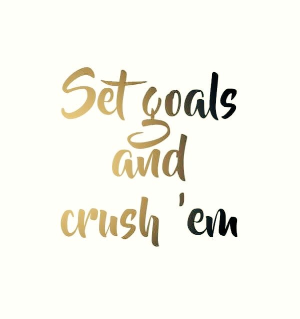 Happy Sunday!!

Today, I'm going to do laundry, finish homework, workout, and write 10 #poems.

What are your #goals today?

#WritingCommunity #poetrycommunity #poet #poetry #GoalsDriveProgress