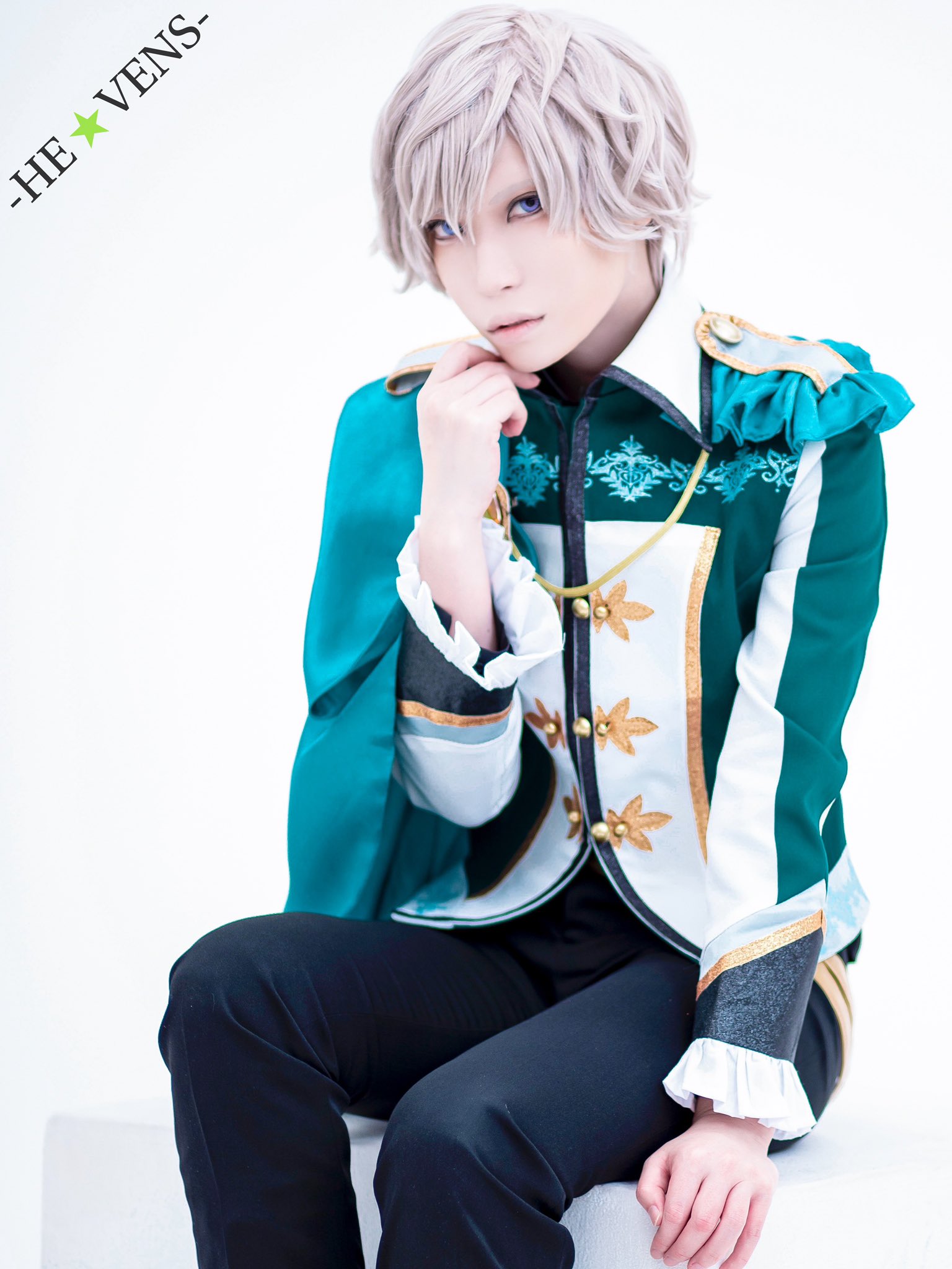 Alt.🪼おると。 on X: 