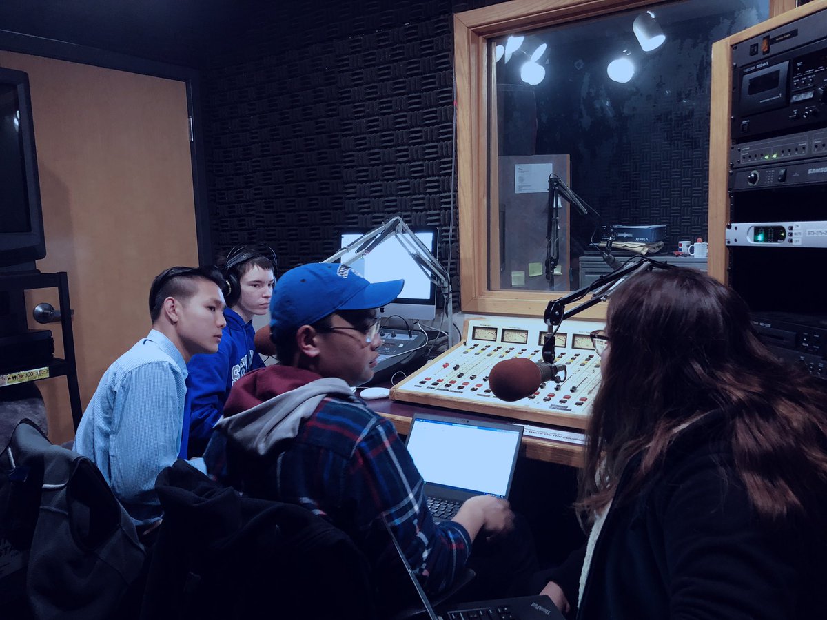 SHGlobalCurrent's tweet image. Did you listen to our live show this morning? If not, click in our link below. #studiosunday #GlobalCurrent