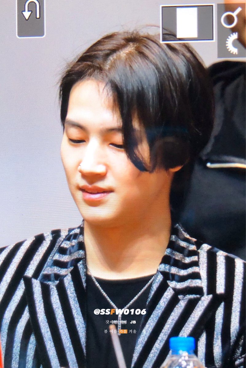 봄 여름 가을 겨울 tweet media