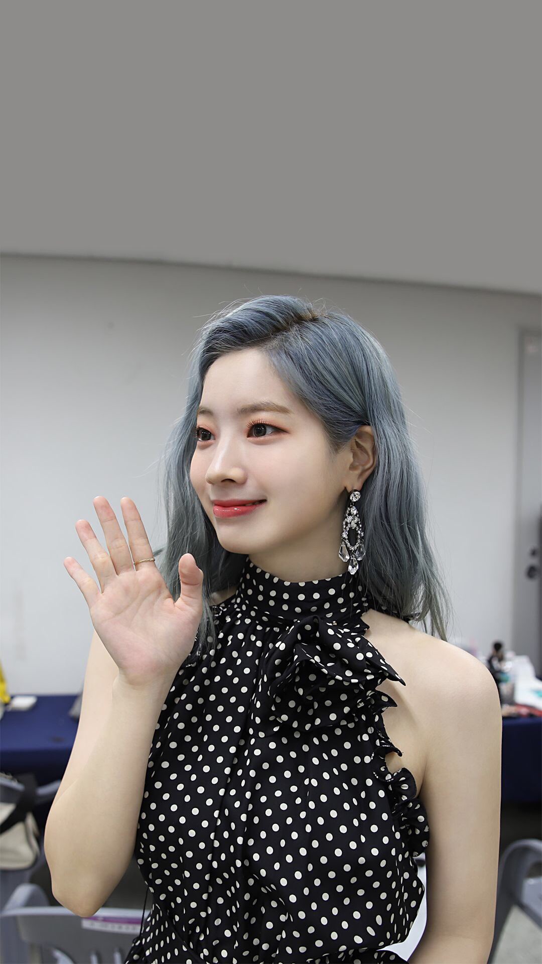 Twitter 上的 ダヒョン高画質画像 今日のダヒョン ダヒョン Twice 트와이스 다현 Dahyun Twice高画質画像 Twice画像 ダヒョン高画質画像 ダヒョンペン 김다현 ダヒョンペンスルー禁止 T Co 5svyir3tkd Twitter