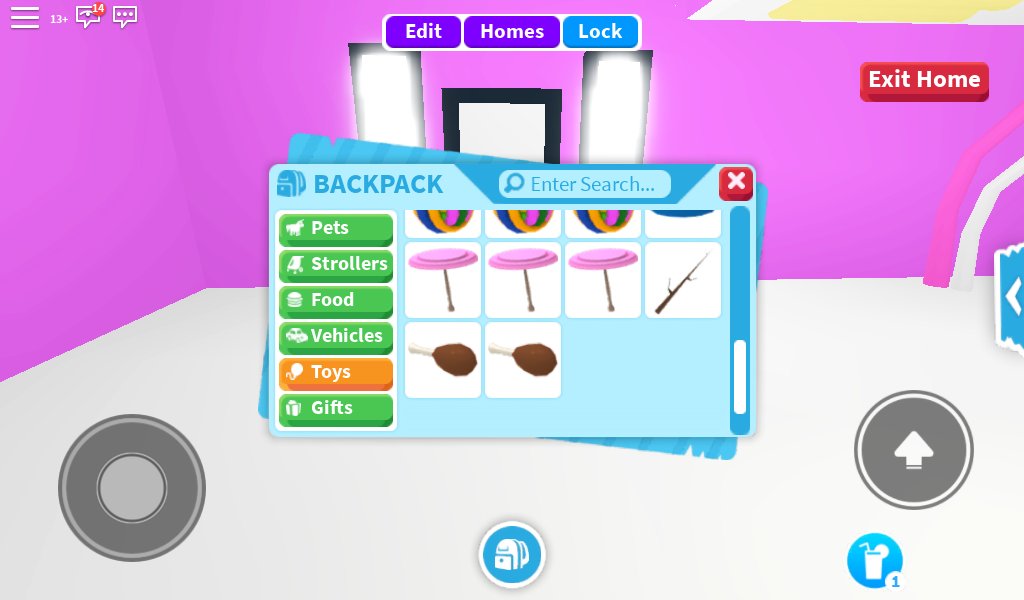 Adoptmrtrades Hashtag On Twitter - twitter adoptmerobloxtrades hashtag on twitter Adoptmrtrades Hashtag On Twitter - adoptmerobloxtrades hashtag on twitter