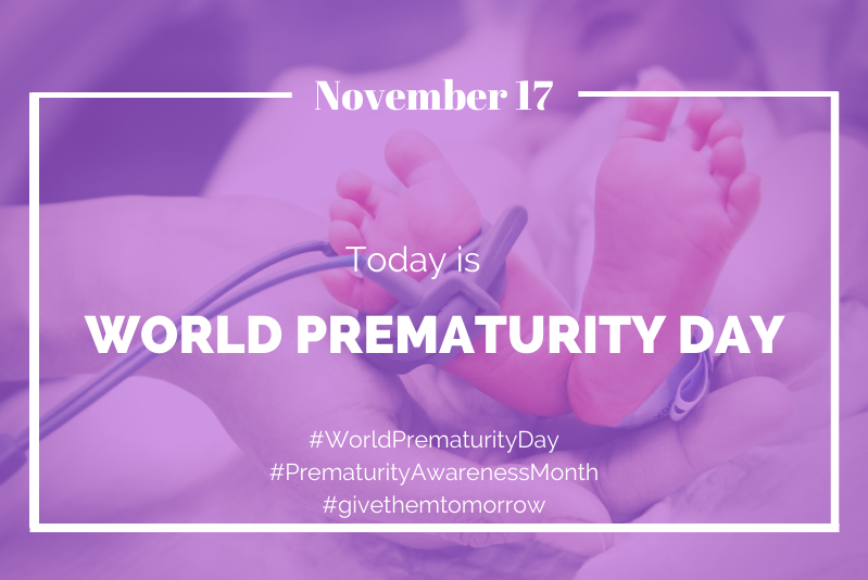 Pebbles of Hope tweet media