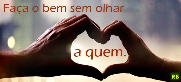 _rededobem's tweet photo. Bom dia, #GenteDoBem 👍😍 
Bora? Fazer o #Bem. Sempre... 
Ótima semana para vocês!!! https://t.co/zp7AE5O4Dn