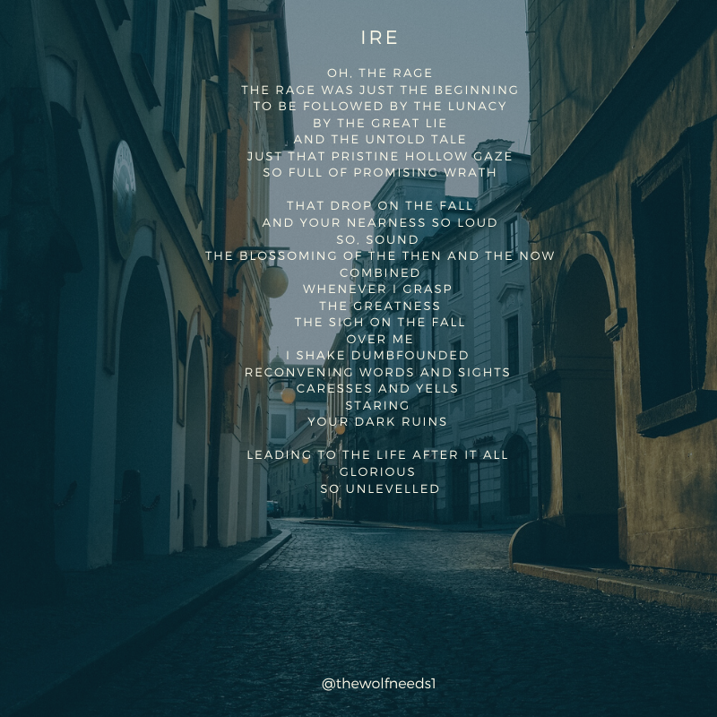 Thewolfneeds1's tweet photo. #PoemTrail #prosewords #poetrylovers #poetrywriter #Prosewords #amwriting #poetrycommunity #poetry #poems #PoetrySlamSession #poem #writing #writingcommmunity #WritingCommunity #PoetsSettlement #poetsofinstagram https://t.co/mp5QE5BgWp https://t.co/W5TFH5ikXF