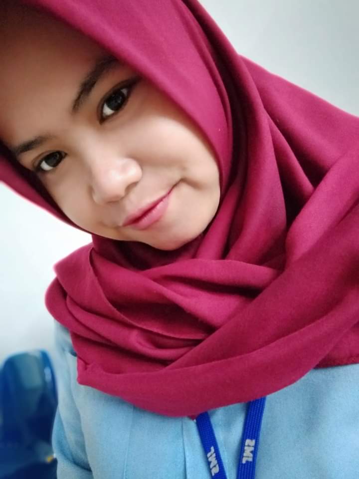 NNugraeni's tweet photo. Untukmu calon imam  semangat bertempur 

#BesokSenin https://t.co/I6e9h3n4wh