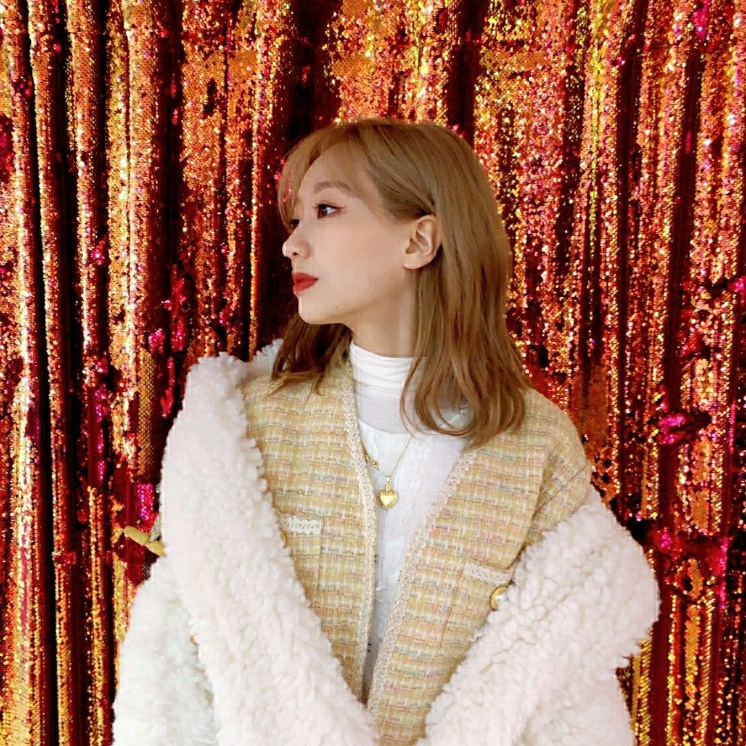 ryuvlydayz's tweet photo. 💕💕💕 https://t.co/36G7aLSyIU
