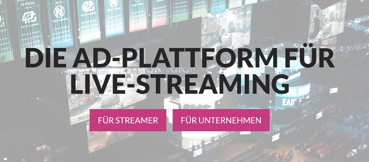 _youblicity_'s tweet photo. Bald geht's los...! Nicht mehr lange bis zum offiziellen Lauunch 🥳 #adplatform #youblicity #launch

Website: https://t.co/m9lFr3IH2e https://t.co/mPu64v3Ma4
