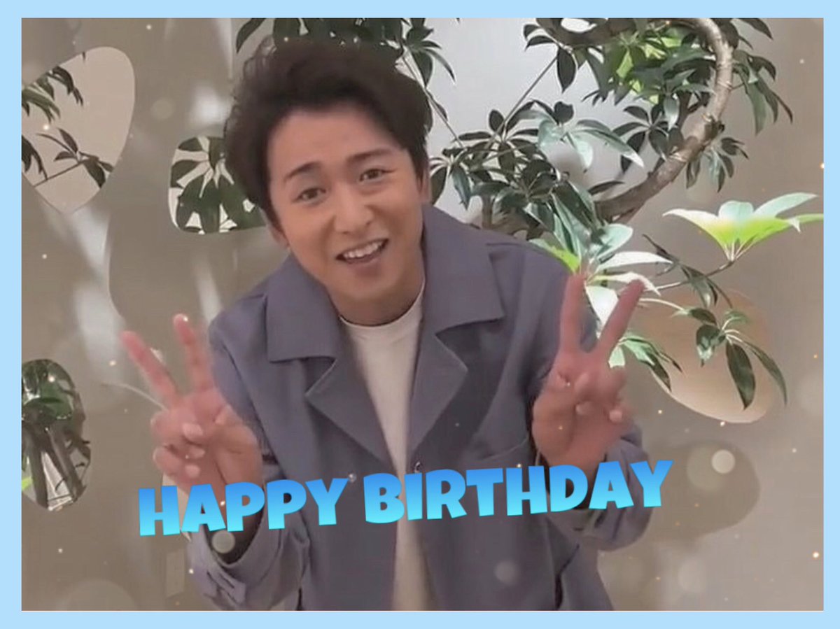 oh1126sa's tweet photo. @ars11o3o 

ゆか〜!!
一日遅れちゃったけど、お誕生日おめでとう💙
また絡めたら嬉しいです☺️
素敵な一年にしてね✩.*˚ https://t.co/PSIAgXpbjN