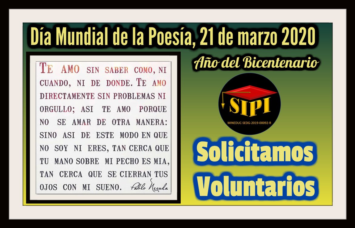 Alfonso Pesantes tweet media