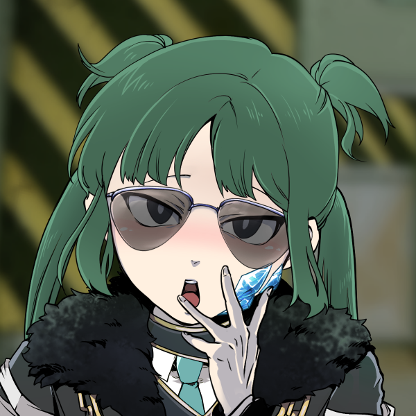 Syamuのtwitterイラスト検索結果 古い順 Syamuのtwitterイラスト検索結果 古い順
