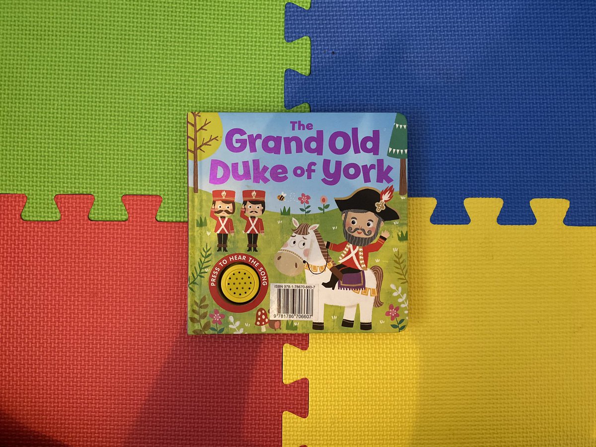 Don’t know how I feel about reading this anymore #PrinceAndrewInterview