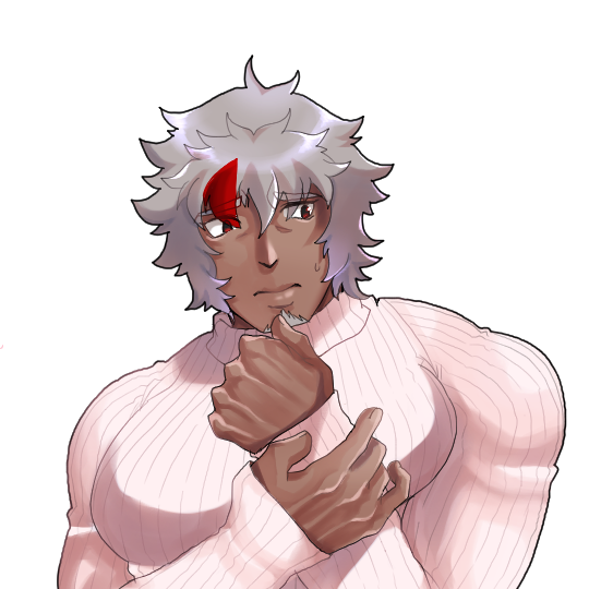 選択した画像 加茂 イラスト 1776 加茂 イラスト