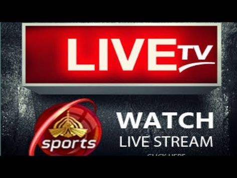 Sport watch live