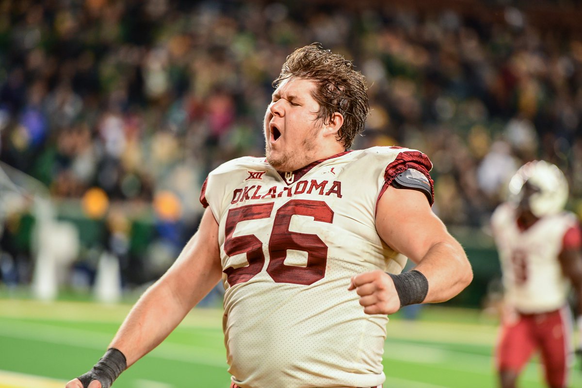 OU_Athletics photo