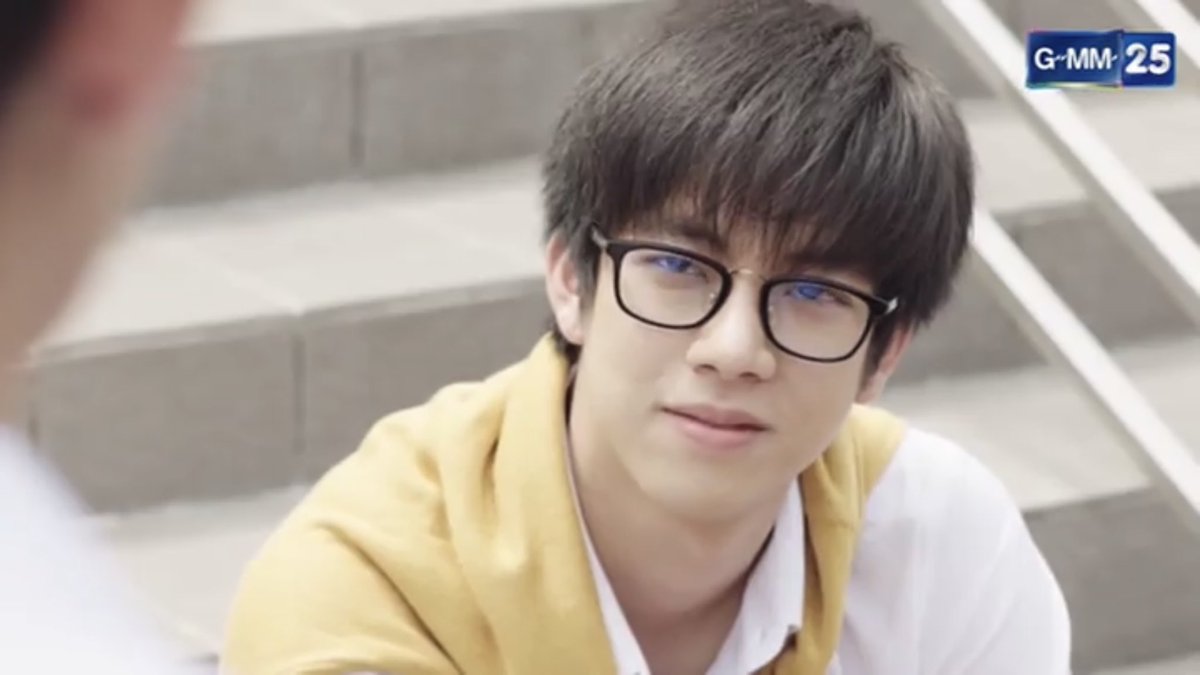 norijun0312's tweet photo. しょっぱなからBantad君祭りで
(´º∀º｀)ﾌｧｰʬʬʬʬʬʬʬʬʬʬʬʬʬʬʬʬʬʬ
ってなってる

#BlacklistEP6 
#Blacklist
#Bantad
#frankthanatsaran
@FThanatsarun https://t.co/cFDPHPldRJ