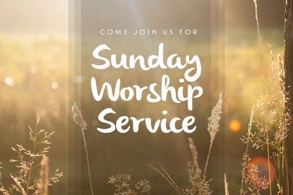 SpiritAndLife1's tweet photo. #SundayWorship at Spirit and Life Ministries, Palmdale begins at 8:30am. Today’s message w/Bishop Stephen Hamilton (@stevehamilton50), "Look Where He Brought Me From!" - Psalm 40:1-3 #SpiritAndLife #Breakthrough2019 #SpiritAndLife https://t.co/GtbT03AGDn