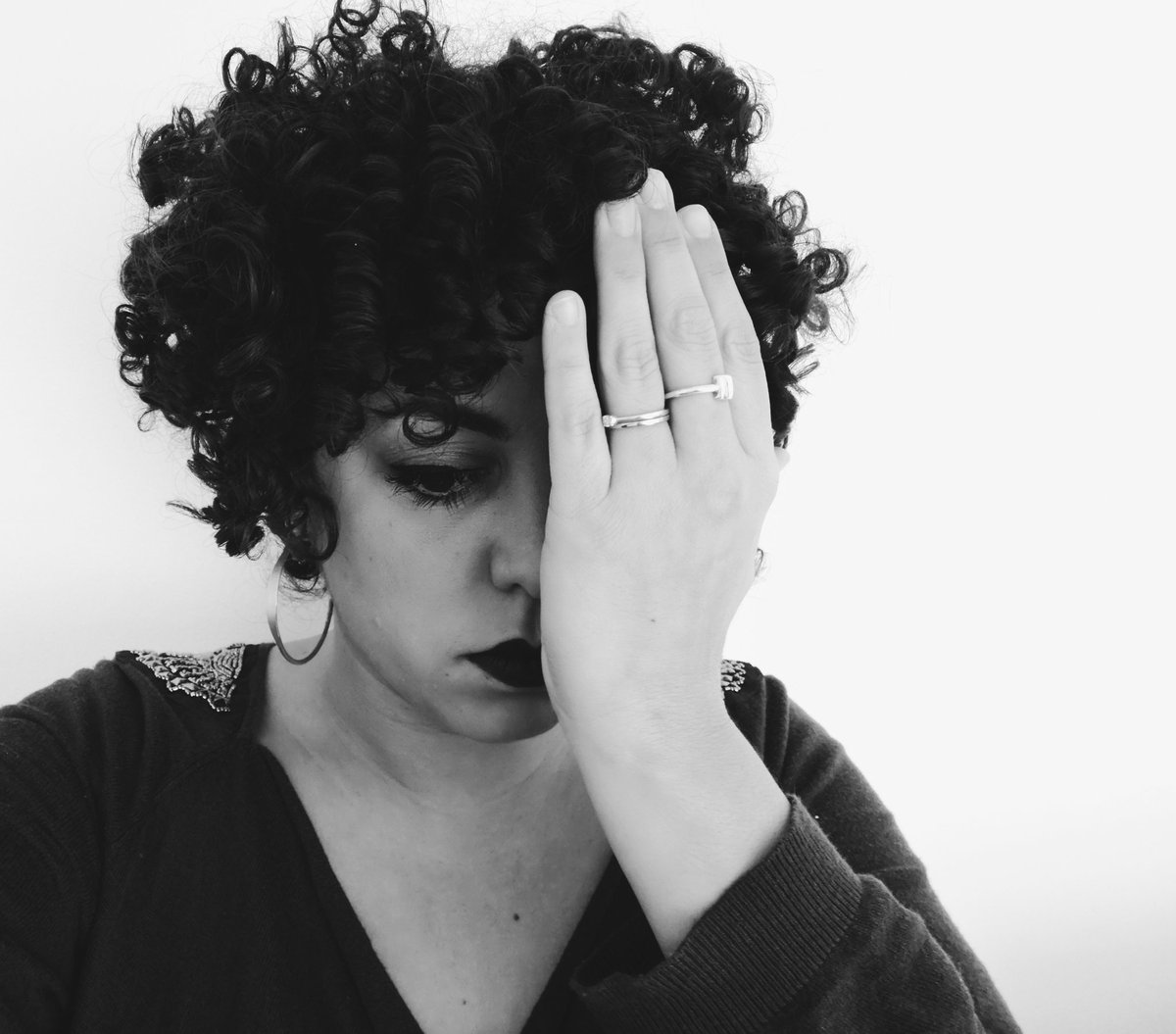 Hoy es el dia mundial del #cancerdepulmon Lo sabias? Intentamos luchar contra él en el <a href="/gecp_org/">Grupo Español de Cáncer de Pulmón</a> , investigando. Dónde estan las campañas contra el tabaquismo? Por favor no nos ignores. #noignoroCP #noculpoCP <a href="/parctauli/">Consorci Corporació Sanitària Parc Taulí</a>