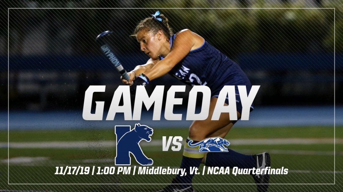 KeanFieldHockey tweet media
