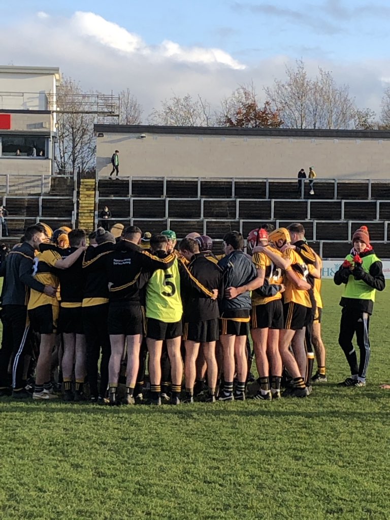 Go live for penalties? Rt for yes