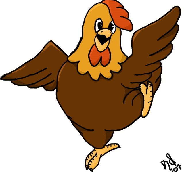 курица главный герой. чёрная курица министр сказка gjnjujhtkmcrbq. курица мультяшная. царь петух. прикольный петух.