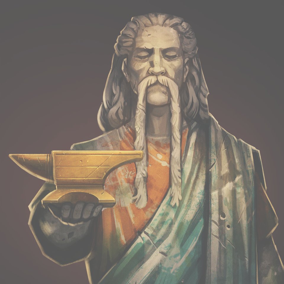 the-elder-scrolls-on-twitter-there-s-only-24-hours-left-in-our-double