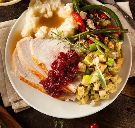 We are participating in the Weigh and Win Healthy Holidays Challenge. On average, Americans gain one to two pounds every holiday season. Let’s make this holiday season a healthier one! bit.ly/32VAO1Y