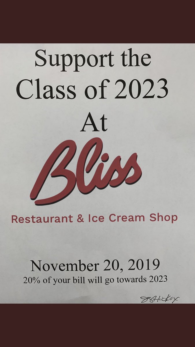 Laura Niedbala tweet media