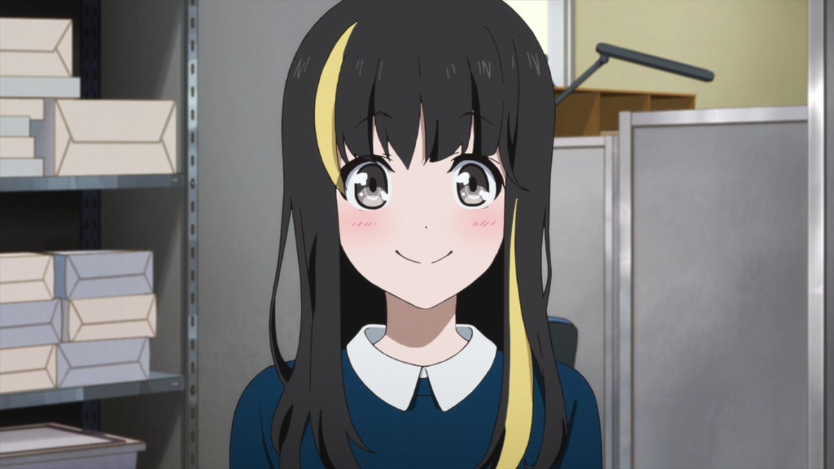 Citrus 丸田加代 Twitter Search