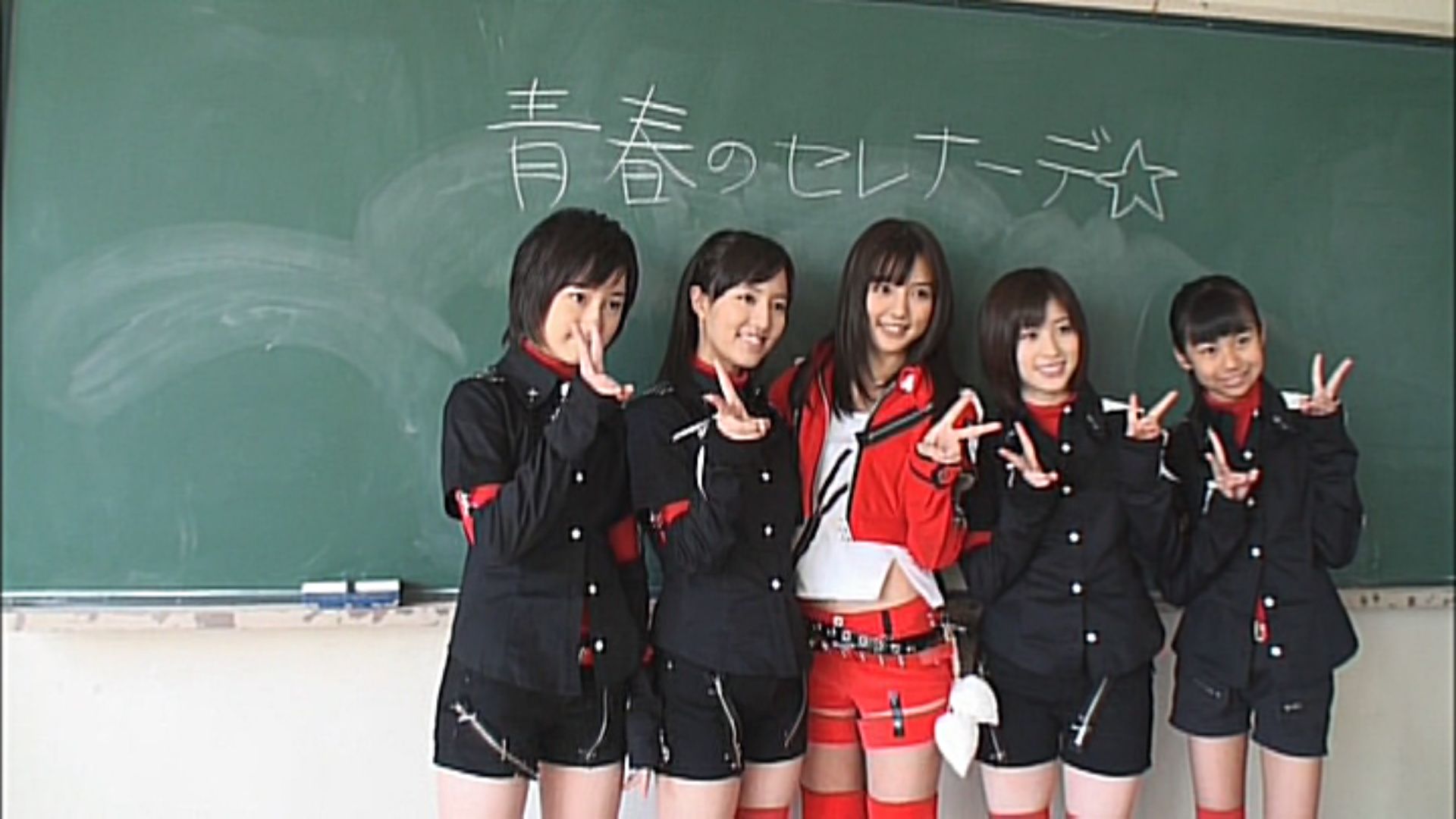 最も好ましい 橋口恵莉奈 引退 Blogjpmbahev7dg 最も好ましい 橋口恵莉奈 引退 Blogjpmbahev7dg