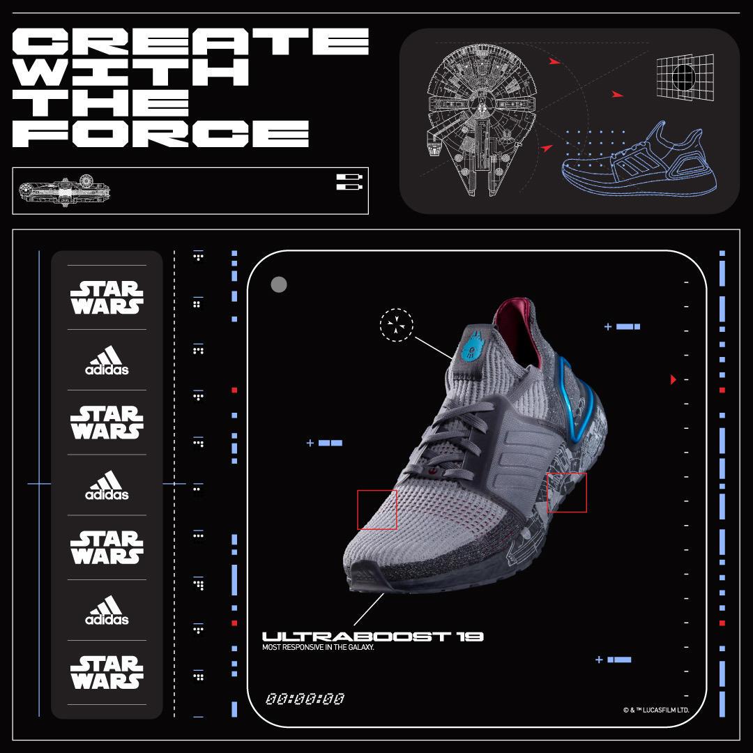 finish line ultraboost s&l